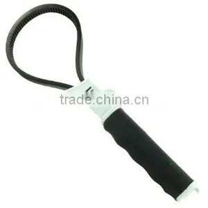 Power Grip Jar Opener thumbnail-2