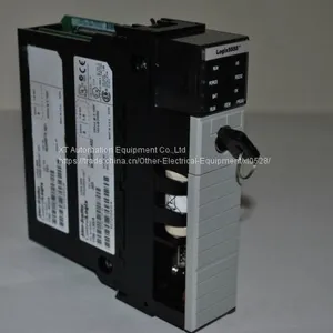 AB 1794-IA8I 1794-IB10XOB6 thumbnail-2