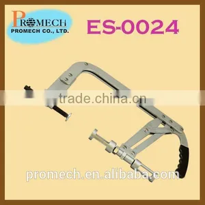 Special Designed Universal Valve Spring Compressor / Engine Tool Of Auto Repairing Tool thumbnail-1