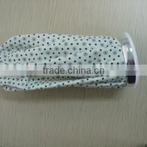 Sweet Cherry Hot Cold Bags for Girls Gift thumbnail-5