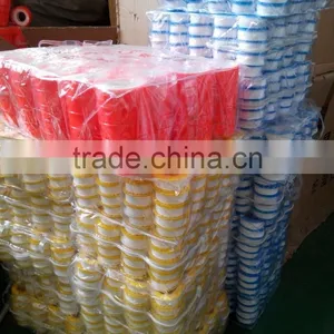 Ptfe Tape for Pipe thumbnail-1