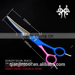 QJ-PT07 Household Pet Grooming Hair Remover thumbnail-3