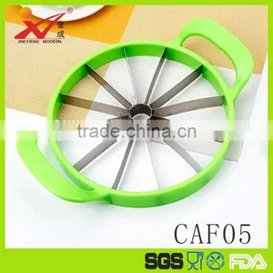 CAF05 Hot Selling Vegetable Cutter Watermelon Slicer as Kitchen Accessories thumbnail-1