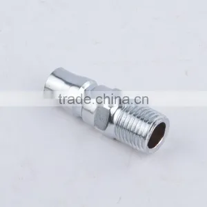High Quality Air Blow Gun Blowing Dust Gun thumbnail-6