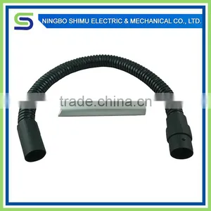 Factory Price Industrial Vacuum Cleaner thumbnail-4