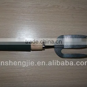 Garden Flower Tools thumbnail-4