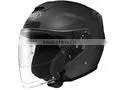 Japanese Helmet J-FORCE for Motorbike Made in Japan for Wholesaler thumbnail-1