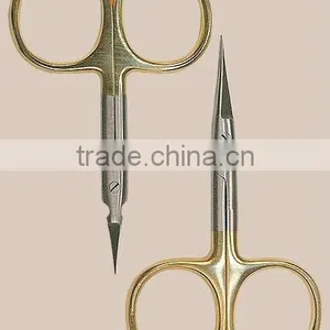 Fly Tying Scissors thumbnail-1