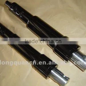 the Chrome Rod thumbnail-1