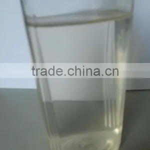 Sodium Silicate Glass thumbnail-1