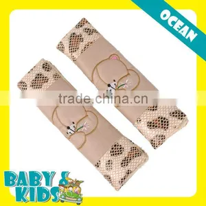 20134 Shoulder Pad For Children thumbnail-1