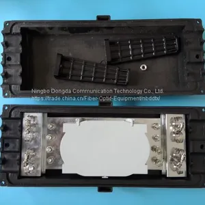 Optical Fiber Splicing Box thumbnail-1