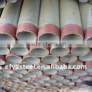 Galvanized Iron Pipe thumbnail-1