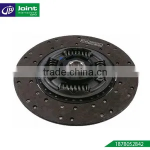 Clutch Disc1878052842 thumbnail-1