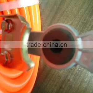 Air Blow Gun / Inflator Gun Kit - Pistol Type - BIK01H10Q thumbnail-6