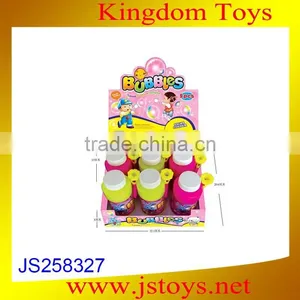 2015 Hot Item Bubble Machine in China thumbnail-1