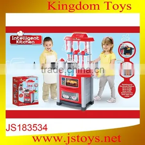 Hot Sale Kitchen Cabinet From China thumbnail-1