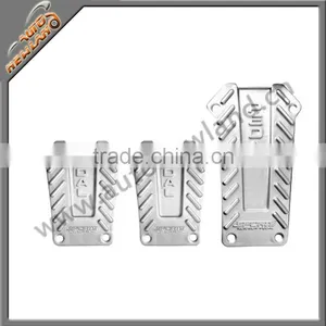 Car Pedal Pad thumbnail-1