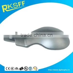Factory Price Custom Die Casting Heart of Ice Cream Spoon Food Grade thumbnail-2
