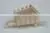 Hot Selling Wooden Toy Wood Craft thumbnail-2