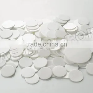 PE Foam Liner thumbnail-1