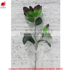 Large Artificial Flowers China Artificial Flowers Silicone Flowers Artificial thumbnail-1