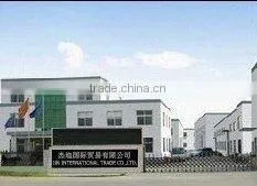 Yiwu Iin Business Trade Firm company overview - view 2 thumbnail