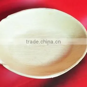 ARECA DISPOSABLE TABLEWARE thumbnail-2