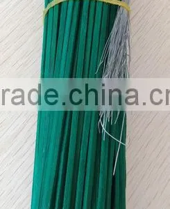 Dyed Bamboo Sticks for Supporting Tomato thumbnail-2