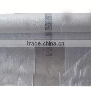 Fashion Auto Paint Masking Film thumbnail-2