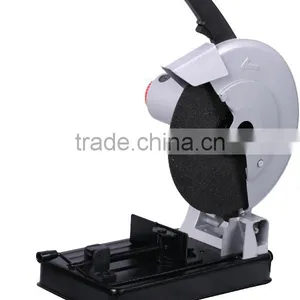 J1G-CF02-350 Model Saw Blade Tile With No-load Speed 3900r/min thumbnail-1