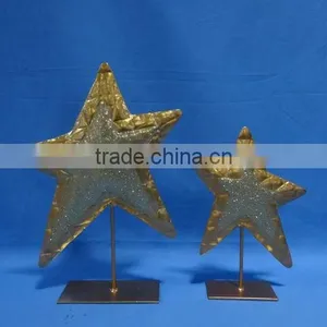Iron HandMade Artifical Dollarma Craft Cheapest 2017 Fashionable Profitable HXM5B507-12 thumbnail-2
