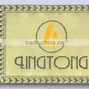 Labels thumbnail-1