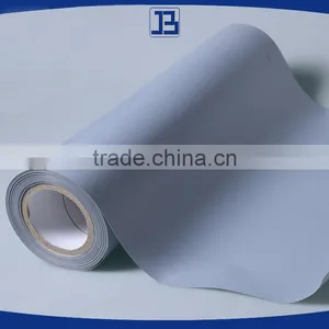 2017 Jiabao Best Price Wholesale Clothing Reflective pu Vinyl thumbnail-3
