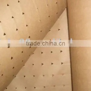 Micro-Perforated Kraft Paper thumbnail-1