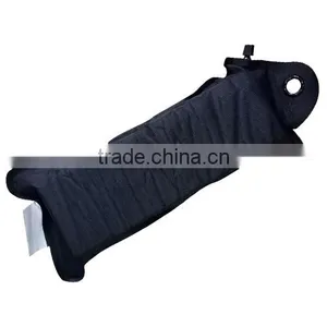 Self Inflatable Boat Fender thumbnail-1