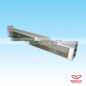 Multi Printing Stroboscope For Industry thumbnail-3