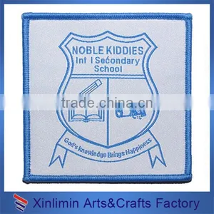 Custom Woven Patch Work Bed Sheets thumbnail-2