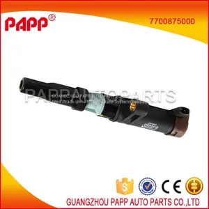 Generator Denso Ignition Coil for Renault Megane Nissan 7700875000 thumbnail-1