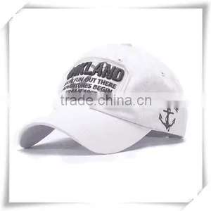 2017Cotton Wholesale Baseball Caps thumbnail-2
