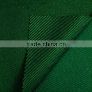 Cotton Insect Repellent Fabric Wholesale thumbnail-1