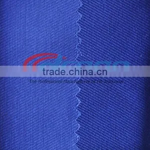 ASTM F1959 C/N Fire Proof Fabric for Protective/safety Workwear thumbnail-1