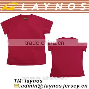 Women New Desgin T-shirt One Sale thumbnail-1