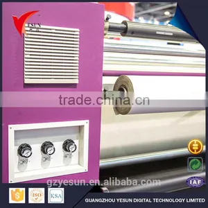 Latest Design Good Quality Heat Transfer Sticker Printing Machine thumbnail-2