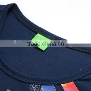 GZY Comfortable and Ventilated Jeans and Shirts Stock Lots thumbnail-6