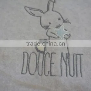 2017 Wholesale &OEM Nice Newborn Baby Romper, Custom Baby Clothes,Toddler Baby Clothing thumbnail-2