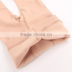 Fashion New Seamless Design Sexy Hot Fashion Girls Leggings Tights Pantyhose thumbnail-2