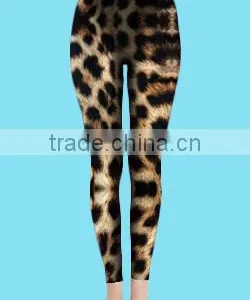 Legging thumbnail-2