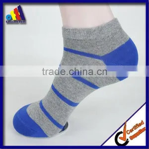Socks Factory Professional Sock Manufacturer thumbnail-6