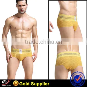 Sex Underwear Men Sex Picture Boy Factory OEM thumbnail-1